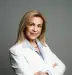 Martha Sujevich