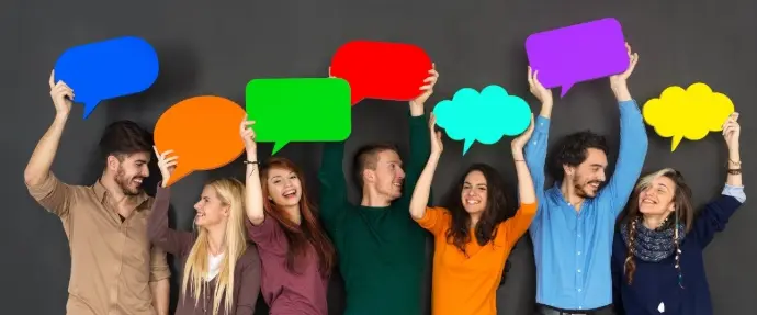 Comunicacion Asertiva