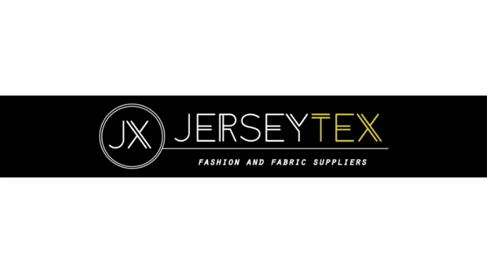 Jerseytex