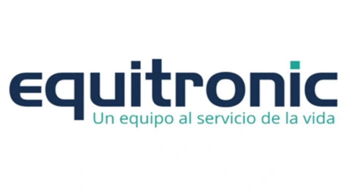 Equitronics