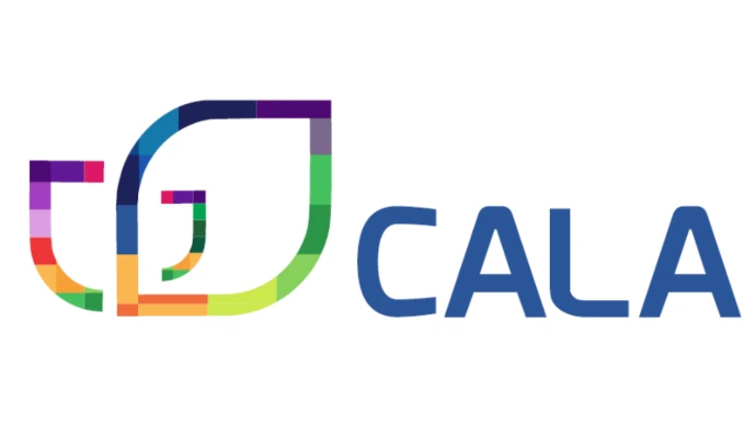Grupo Cala