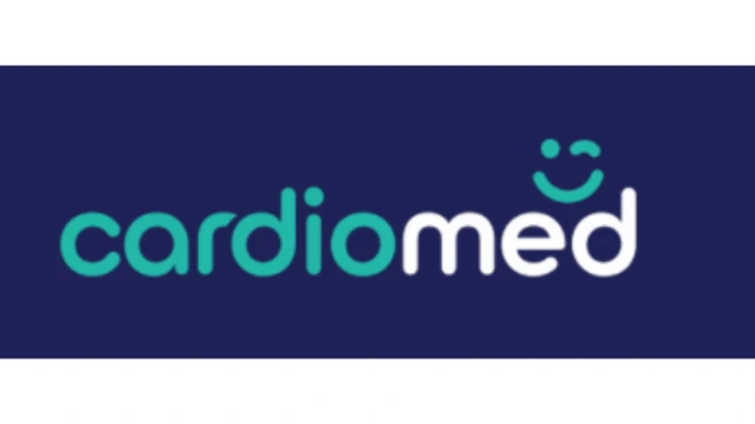 Cardiomed