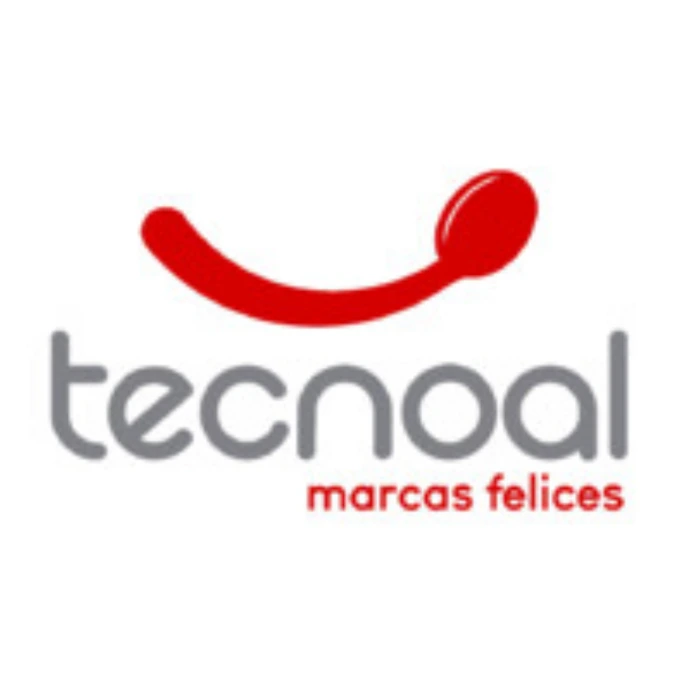 Tecnoal