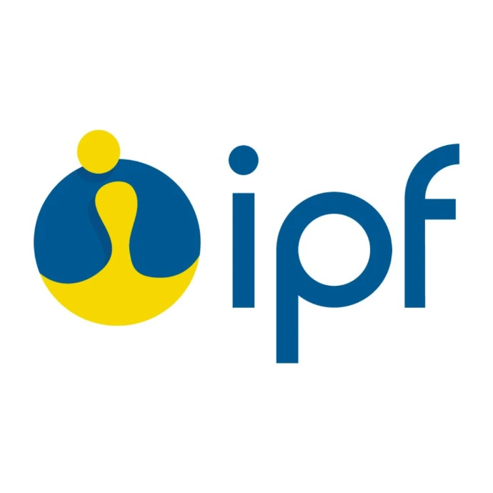IPF