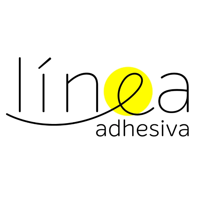 Linea Adhesiva