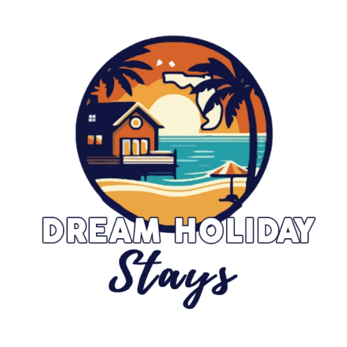 Dream Holiday Stays