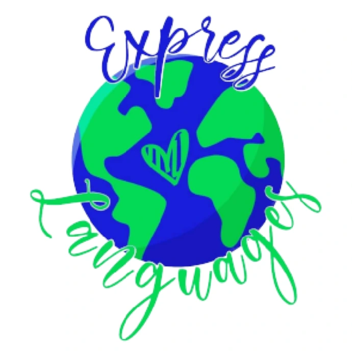 Express Languages