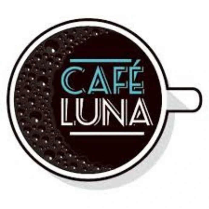 Cafe Luna