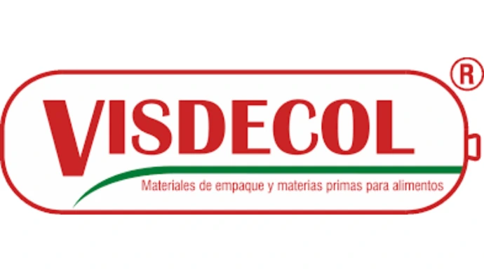 Visdecol