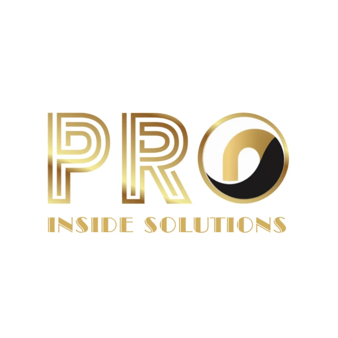 PRO INC